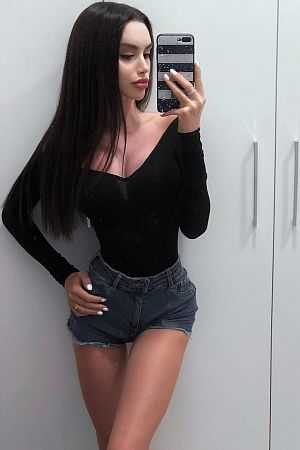 Ника, метро Площадь Ильича