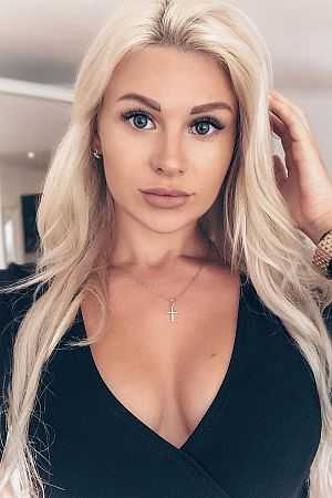 Алина, метро Ховрино