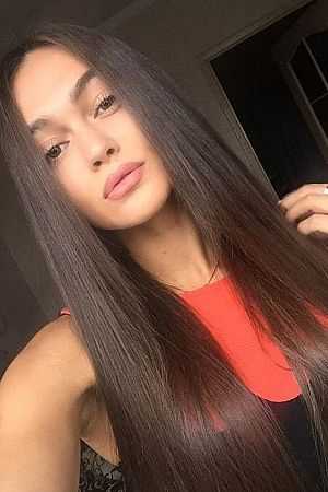 Маша, метро Волгоградский проспект