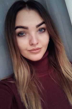 Лена, метро Охотный ряд