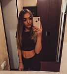 Проститутки Москвы