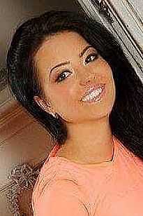 Александра, метро Дмитровская