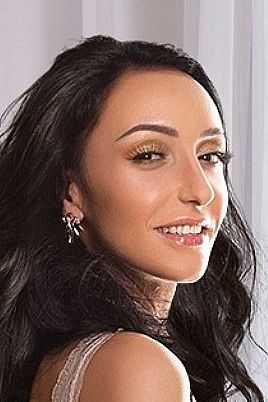 Рита, метро Хорошёво