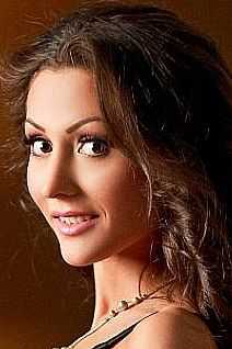 Яночка, метро Новокузнецкая