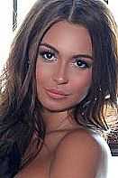 Галя, метро Раменки