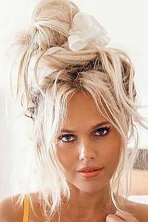 Даша, метро Площадь Гагарина