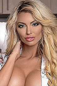 Олеся, метро Щербинка