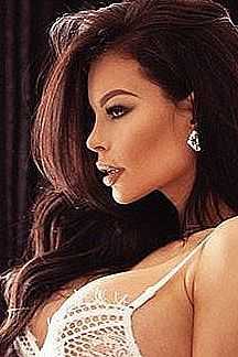 Агата, метро Бульвар Рокоссовского