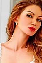 Катя, метро Соколиная Гора