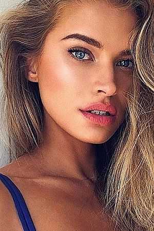 Жанна, метро Нахимовский проспект