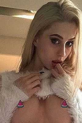 Агния, метро Менделеевская