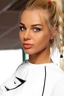 Екатерина, метро Кузнецкий мост