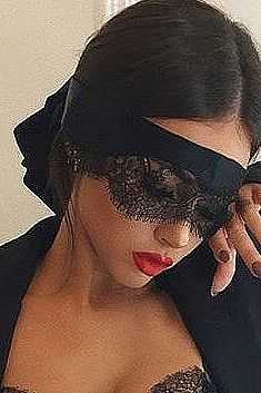 Алёна, метро Тёплый Стан