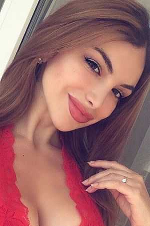 Надежда, метро Шипиловская