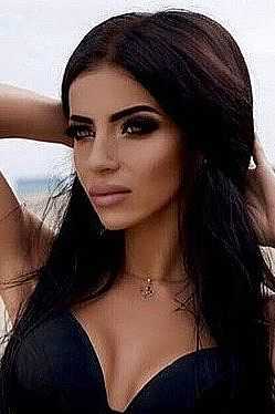 Эляна, метро Электрозаводская