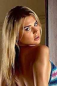 Юлия, метро Коньково