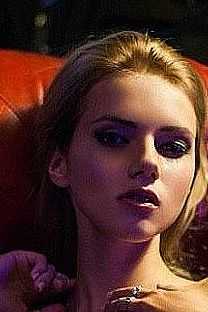 Арина, метро Динамо