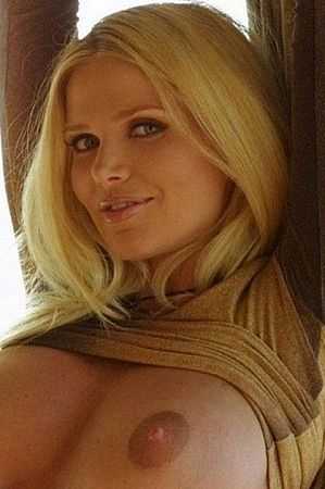 Рита, метро Лужники