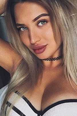 Римма, метро Щукинская