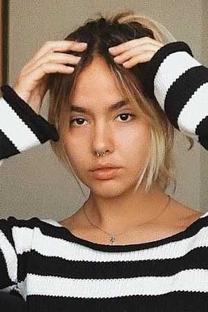 Оленька, метро ЦСКА