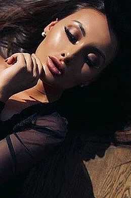 Марго, метро Беговая