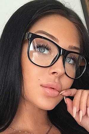 Арина, метро Бибирево