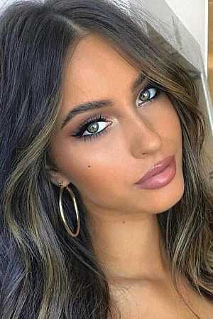 Ксюша, метро Бульвар Адмирала Ушакова