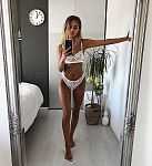 Проститутки Москвы