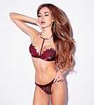 Проститутки Москвы