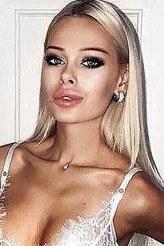 Лика, метро Университет