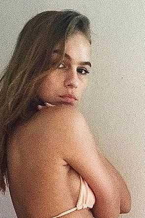 Маргорита, метро Южная