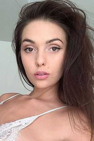 Миранда, метро Видное