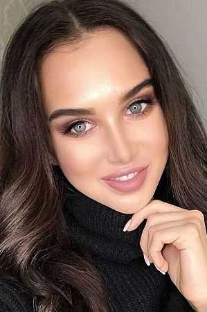 Мери, метро Тушинская