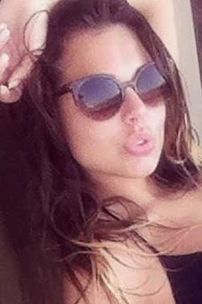 Галиночка, метро Калужская