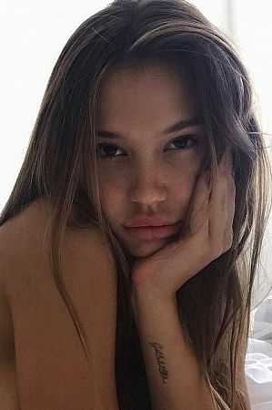 Агния, метро Бабушкинская