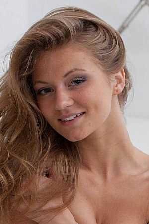 Мариша, метро Аннино