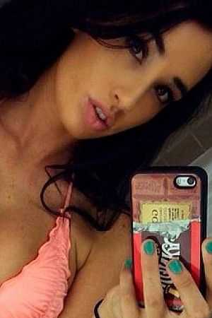 Кармен, метро Щукинская