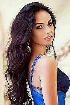 Наташа, метро Бауманская