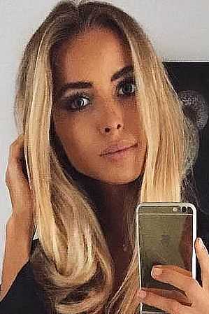 Людмила, метро Пионерская