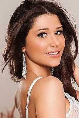 Анюта, метро Румянцево