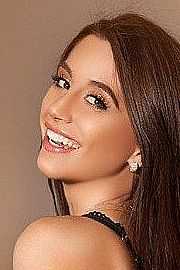 Ева, метро Угрешская