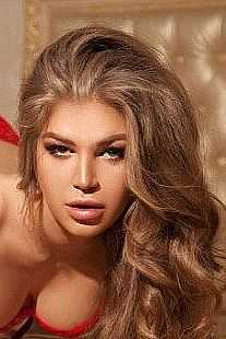 Люба, метро Медведково