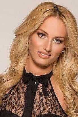 Саша, метро Студенческая