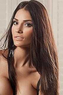 Марина, метро Верхние Лихоборы