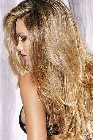 Яна, метро Солнцево