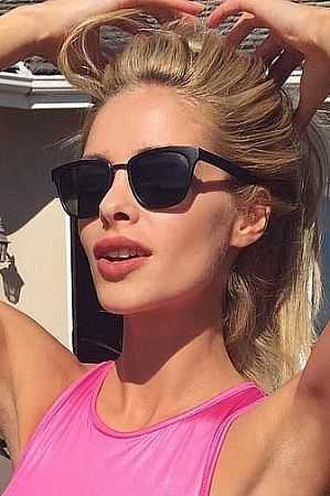 Эляна, метро Беговая