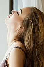 Катя, метро Каширская