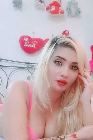 Джема, метро Панфиловская