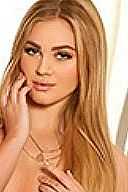 Екатерина, метро Краснопресненская