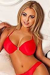 Лариса, метро Лихоборы